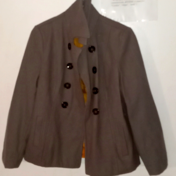 Old Navy Jackets & Blazers - Old navy peacoat